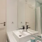 Three Bedroom In Historical Centre -bairro Alto *